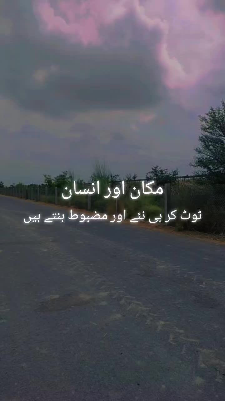 @usamahabibmastoi1