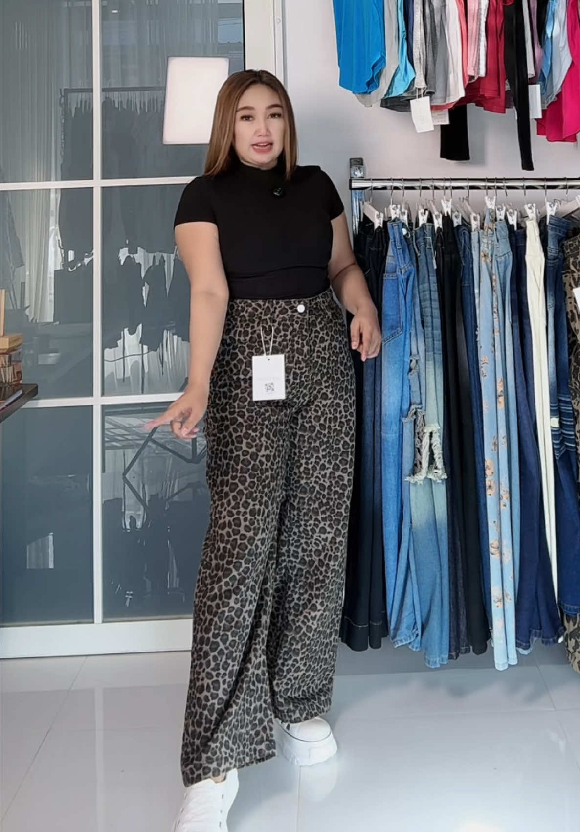 @chupie pei04