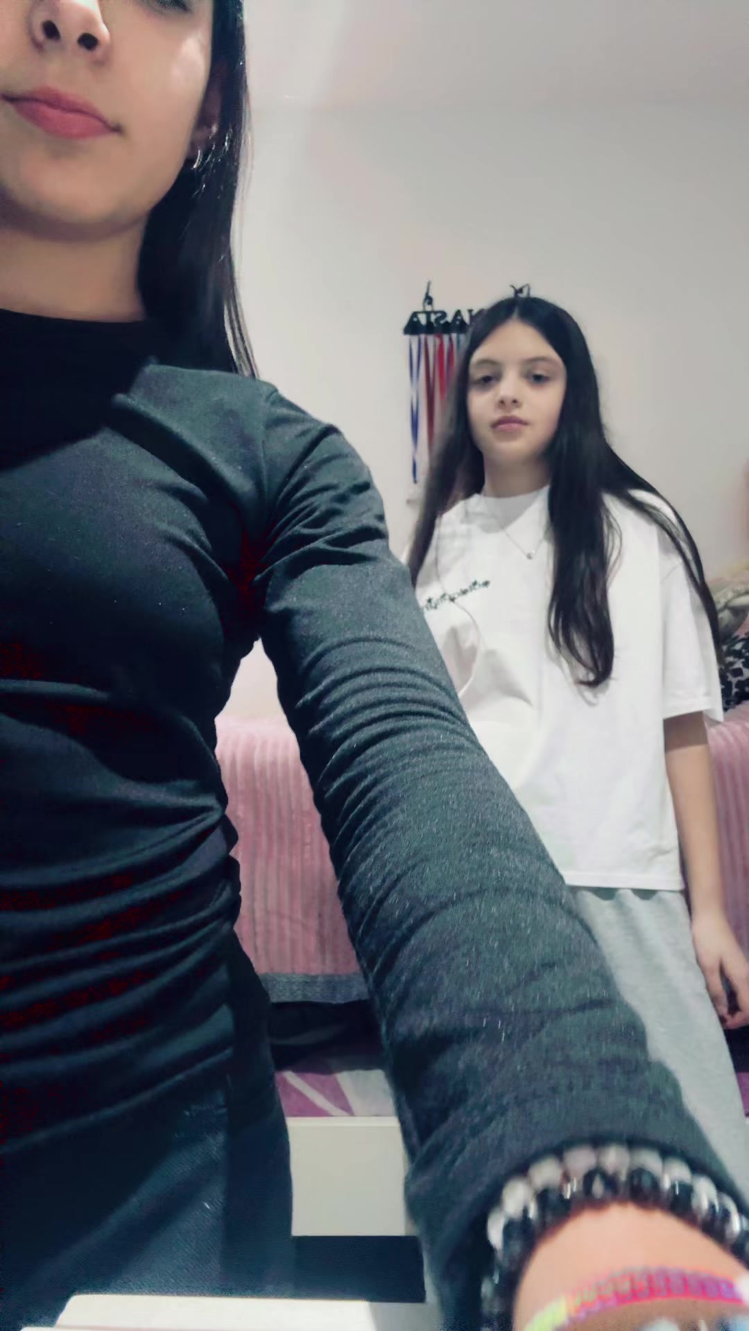 @Emmu🤍