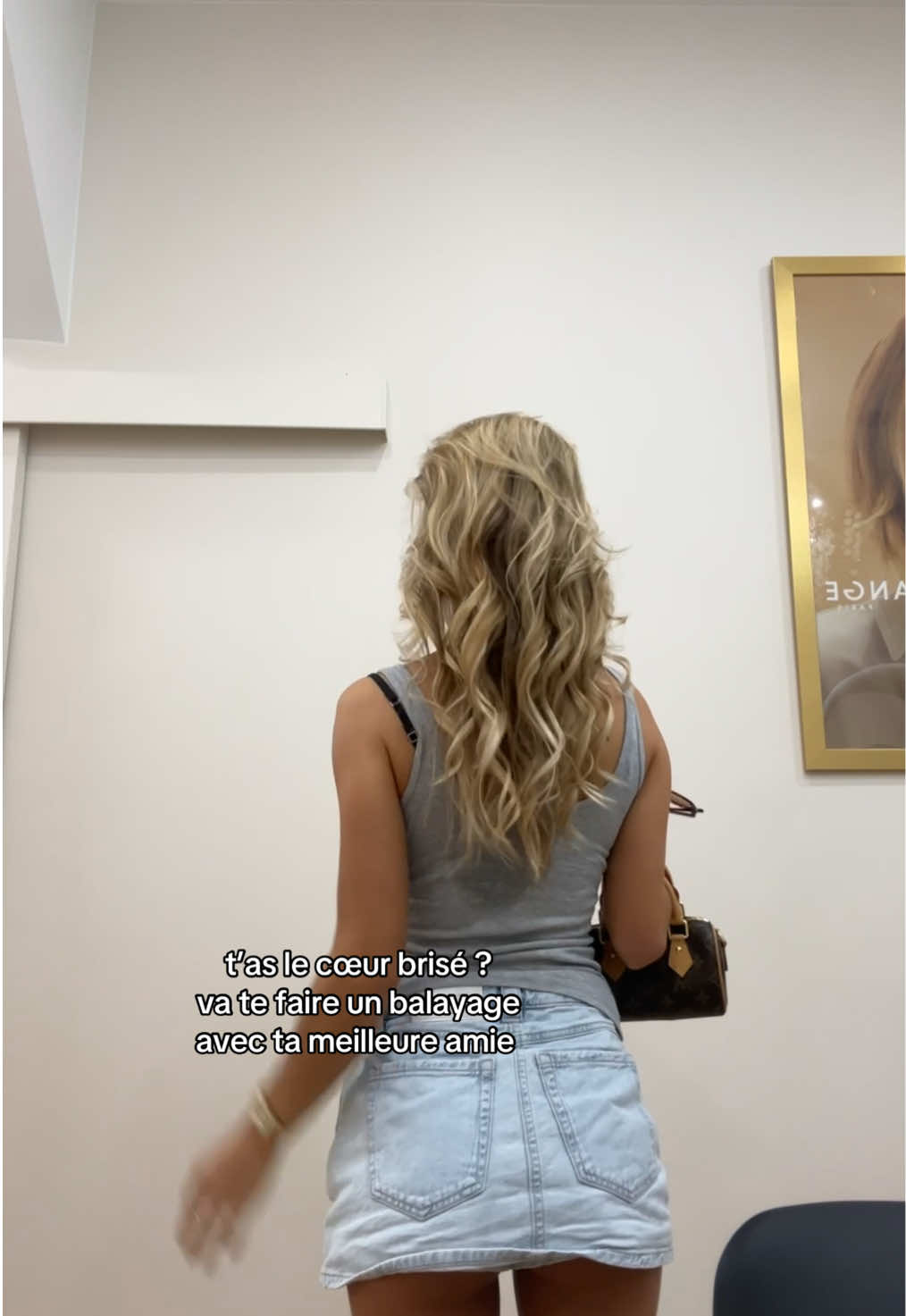 @🍒g.mellie