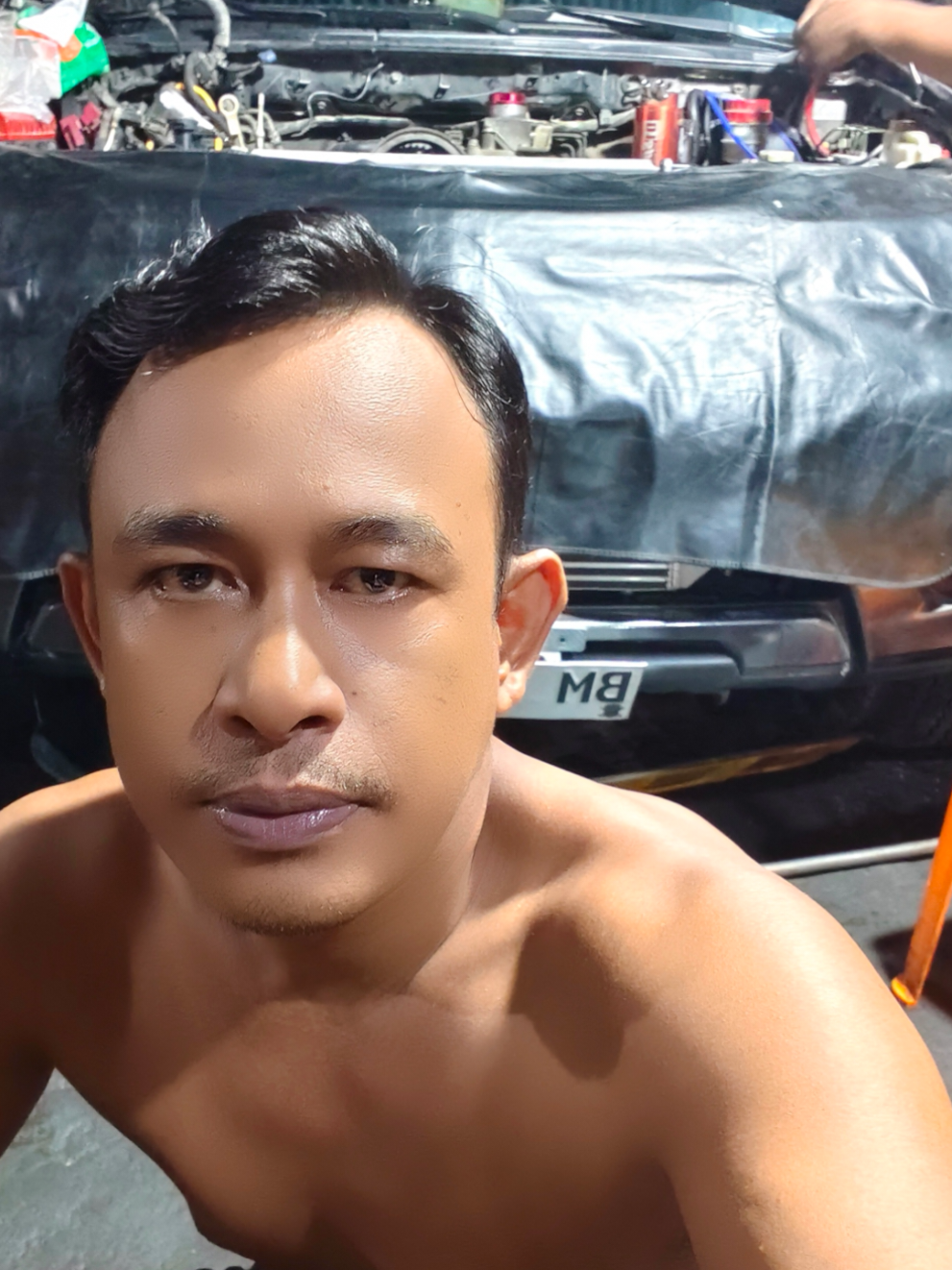 @Yudha Efendi