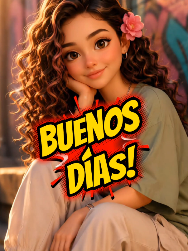 @sol&luna