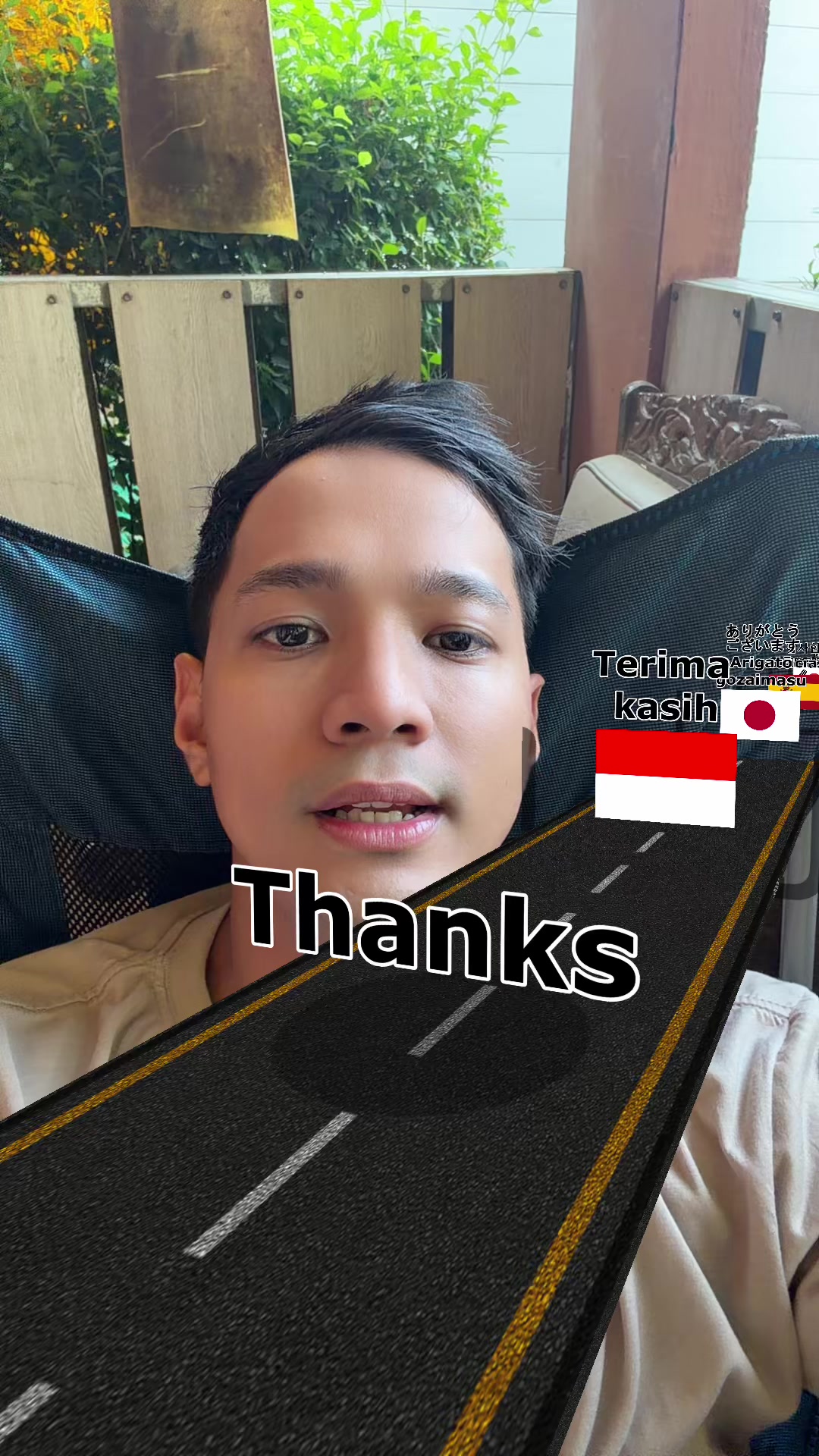 @Fauzan Nasrul