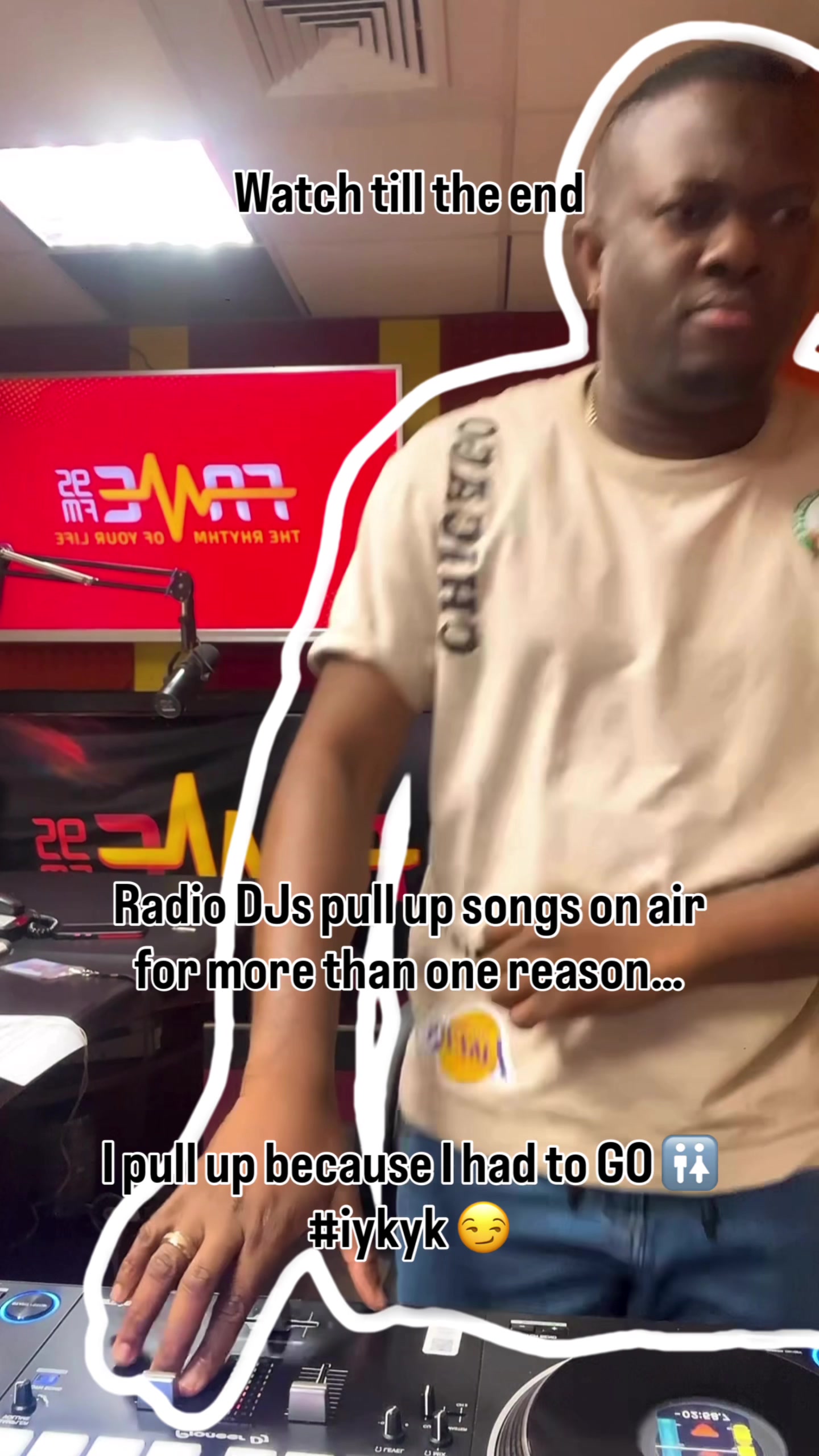 @DjRichRocc