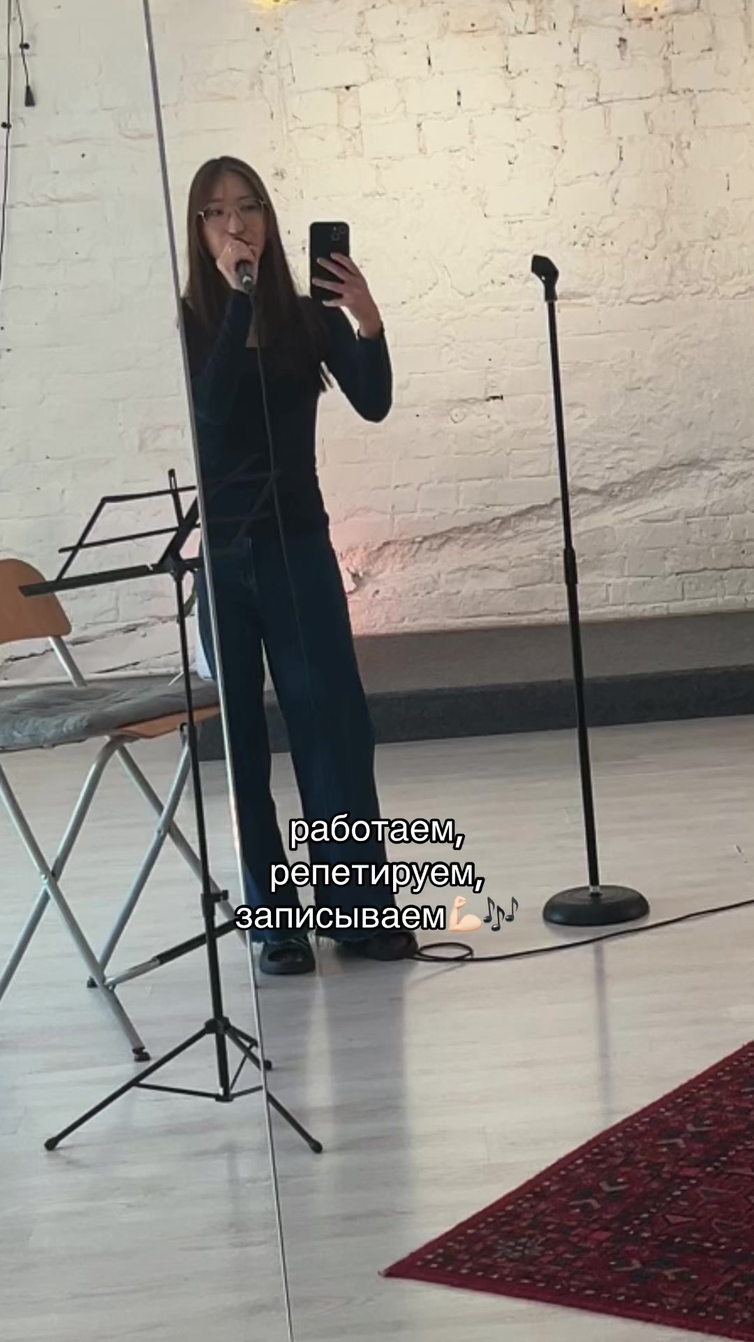 @ЛОРЕНСИЯ