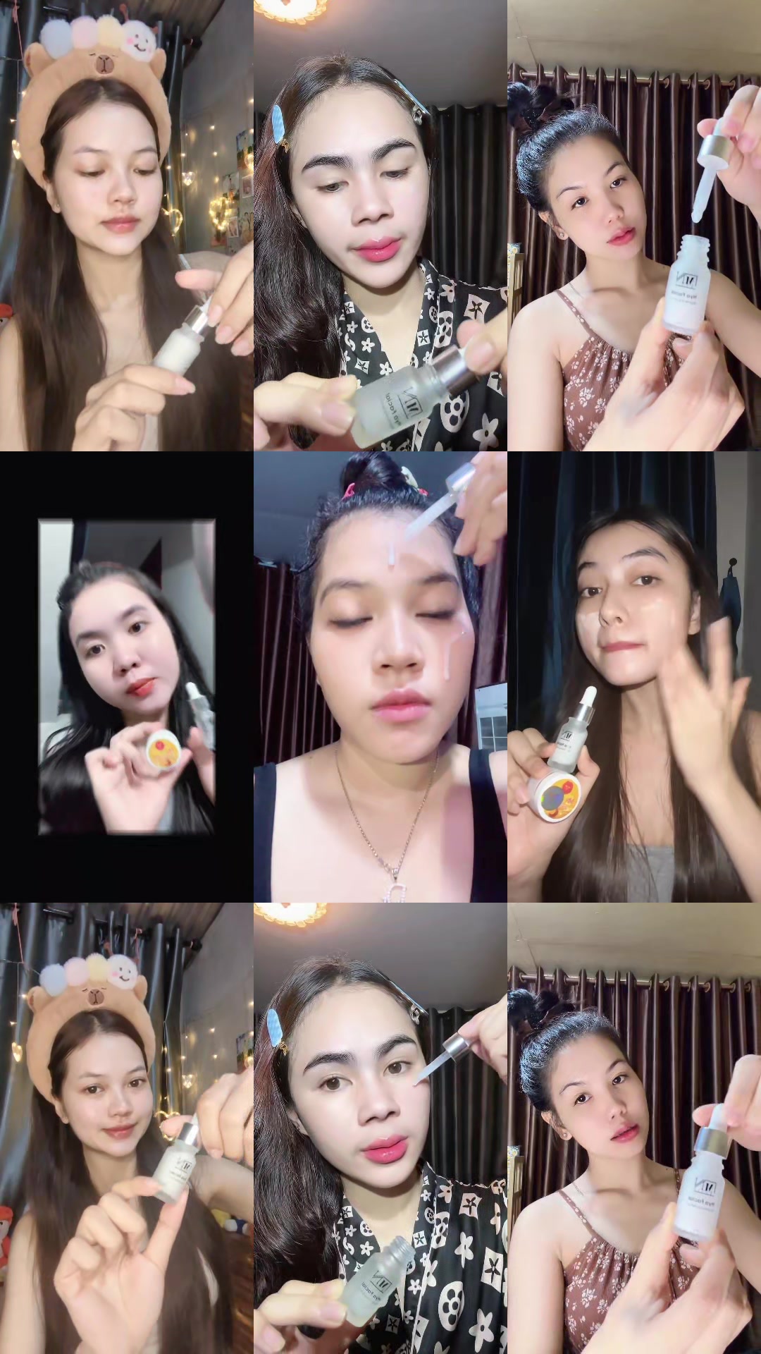 @Ly Zxa