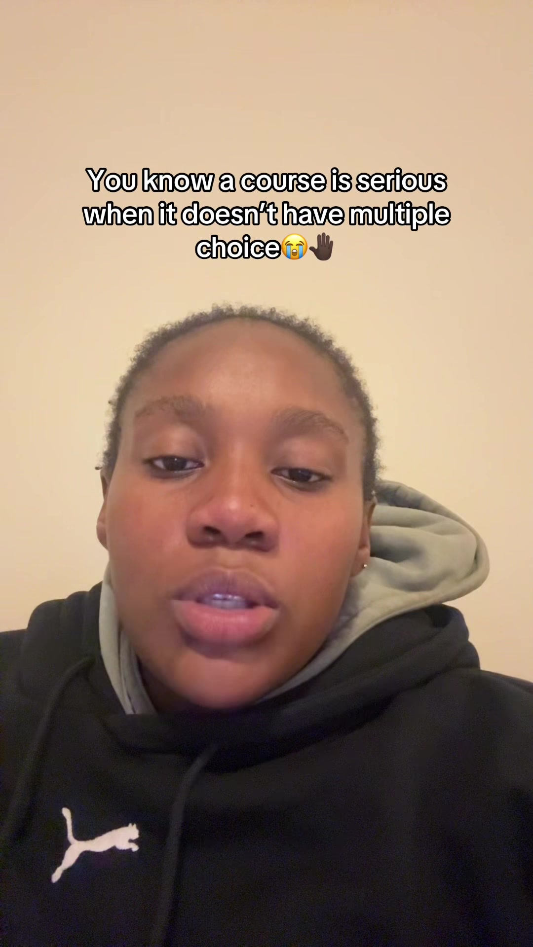 @mihle