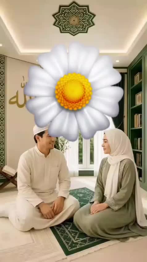 @KYRGYZ_FIGHTING