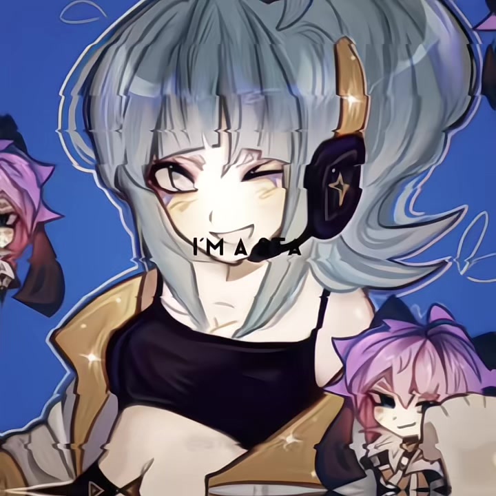 @# • 𝓙ɪɴx 💉 .ᐟ