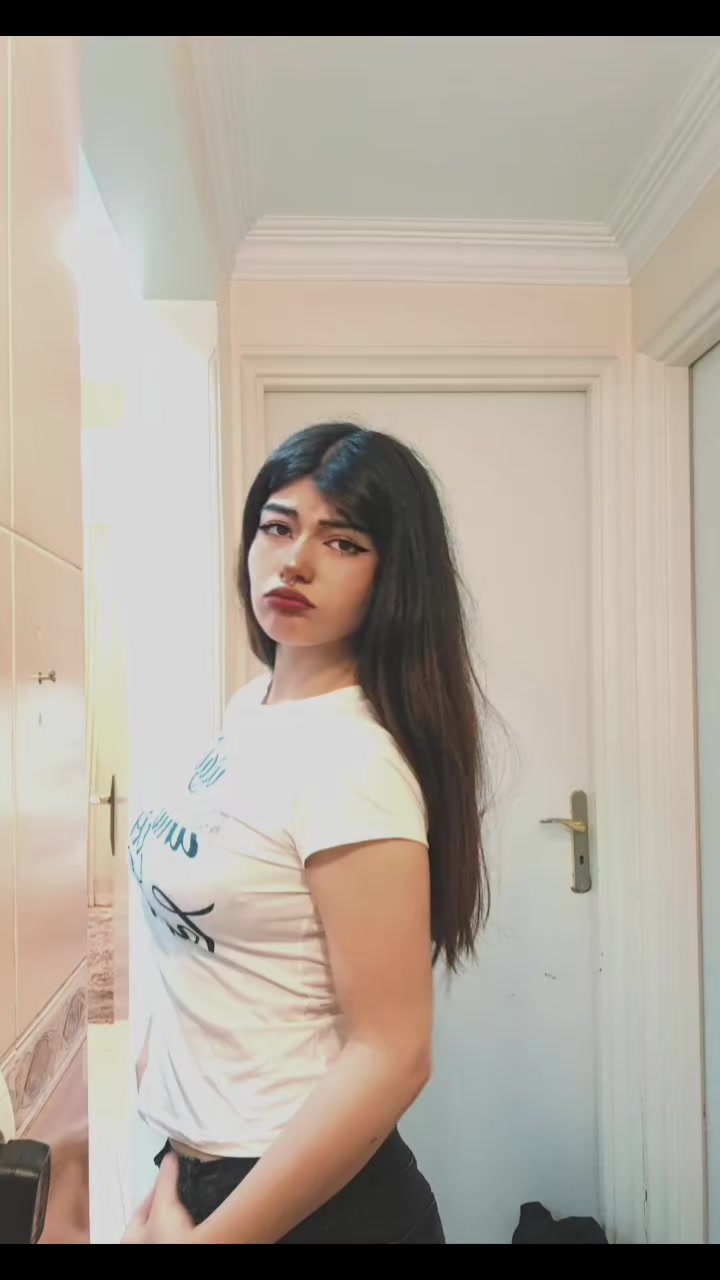 @Nana💕👼🏻