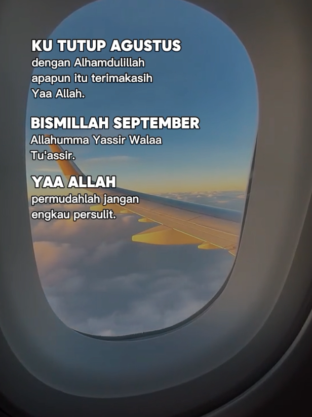 @HIJRAH OF STORY