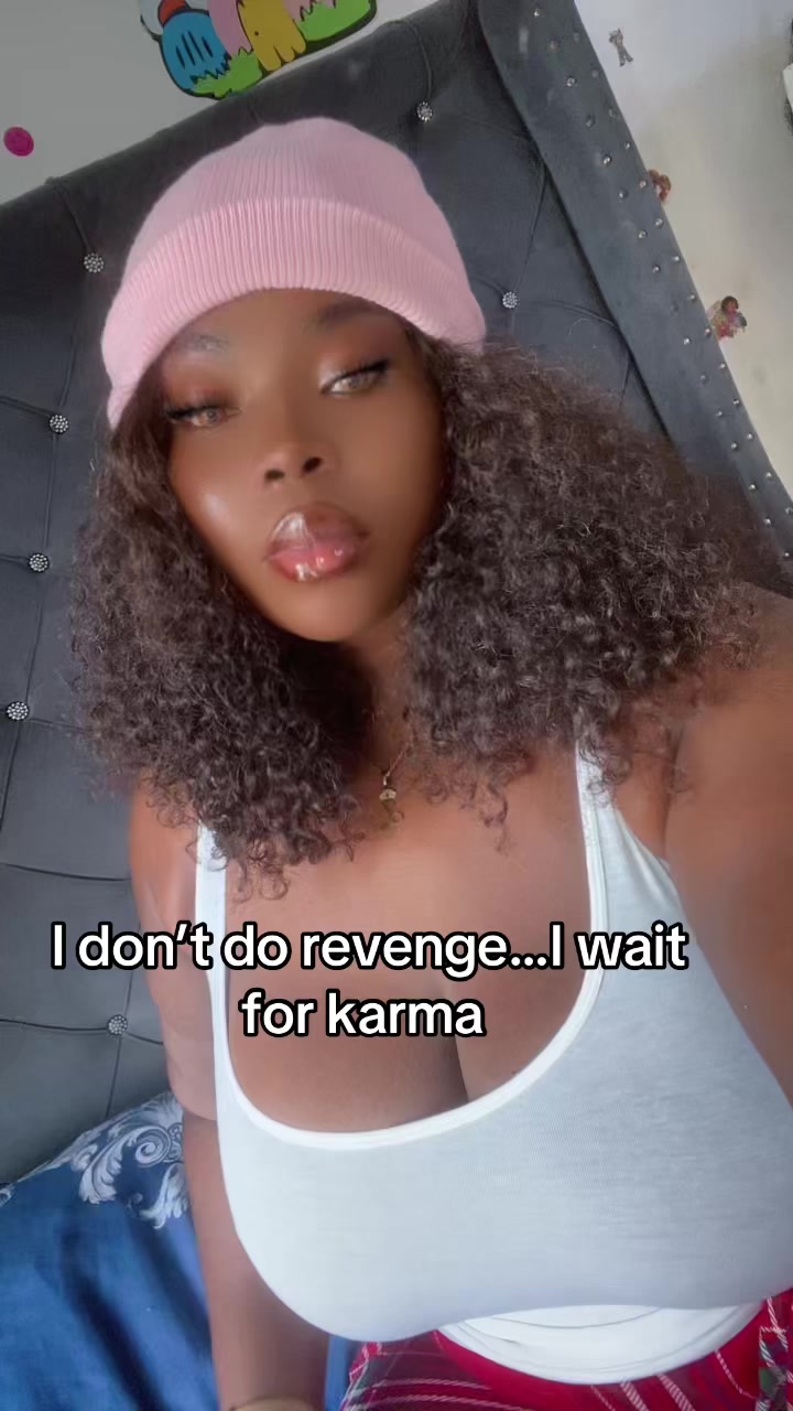 @Mhiz.mabella