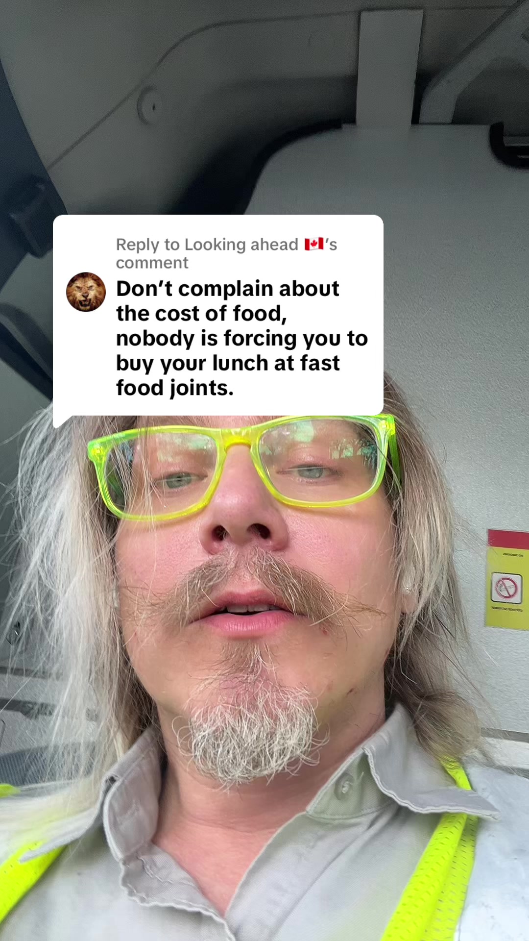 @Trew Facks . Edmonton