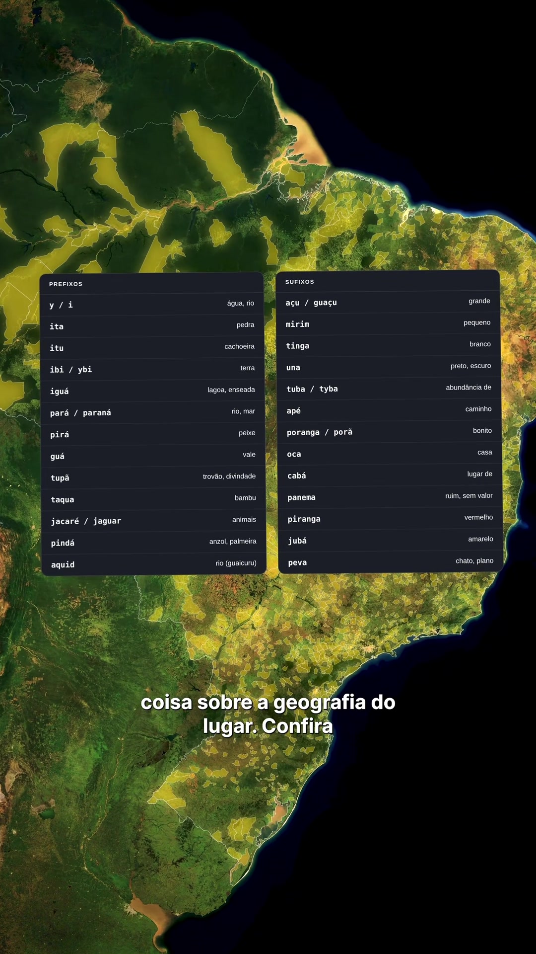 @brexplora