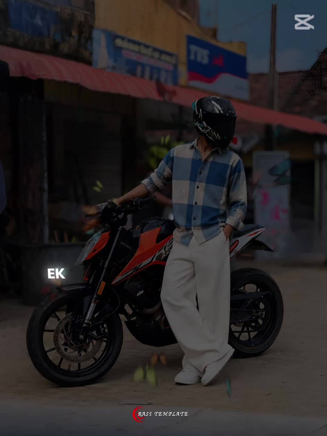 @𝗭 𝗜   ⚡️  𝗢𝗢  🪐