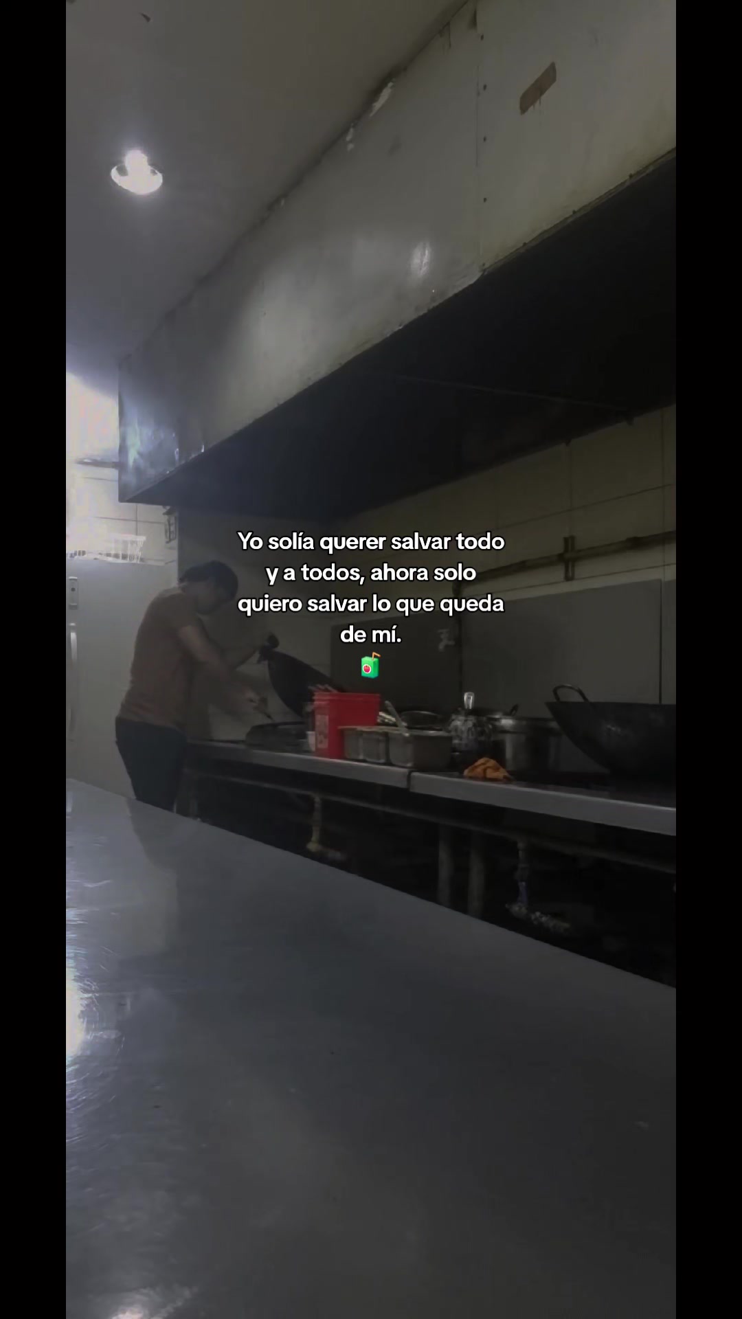 @Zelaya🏍️