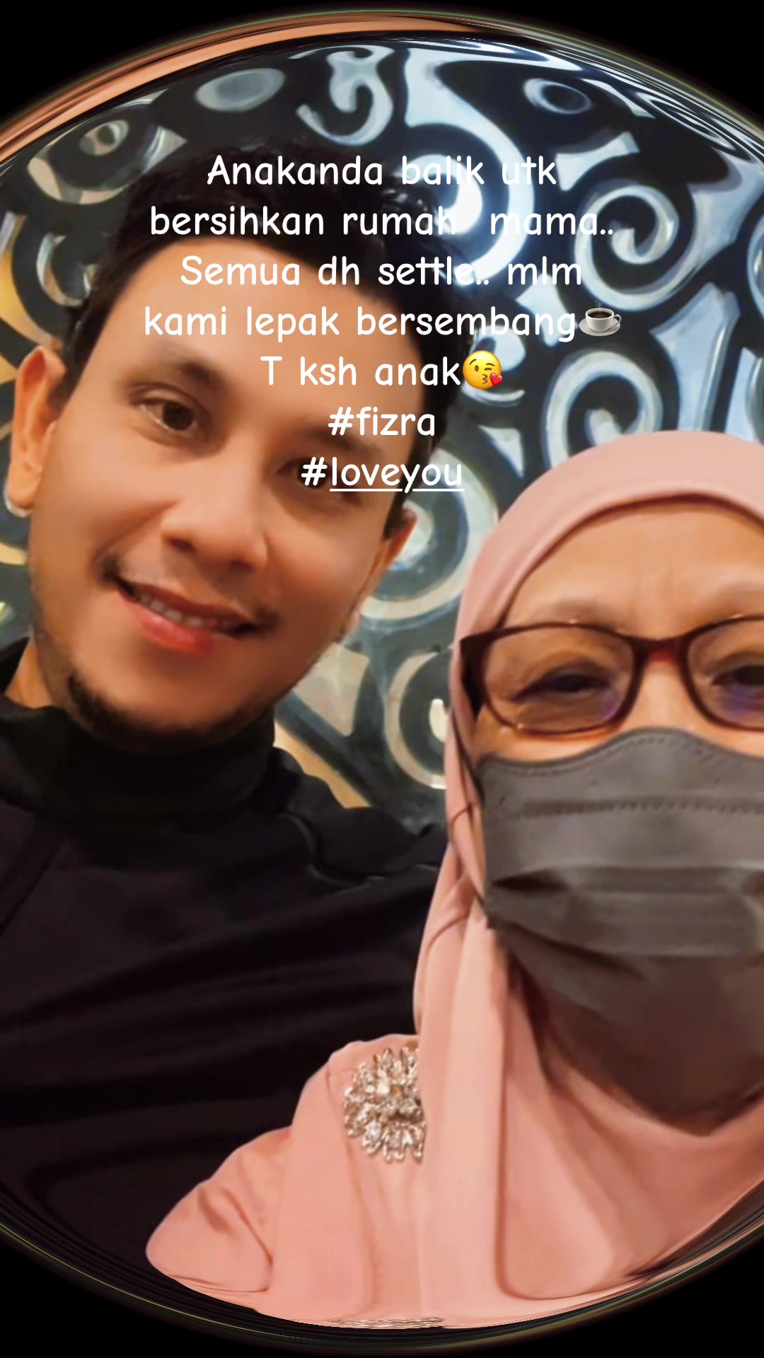 @Ayu1136ipoh