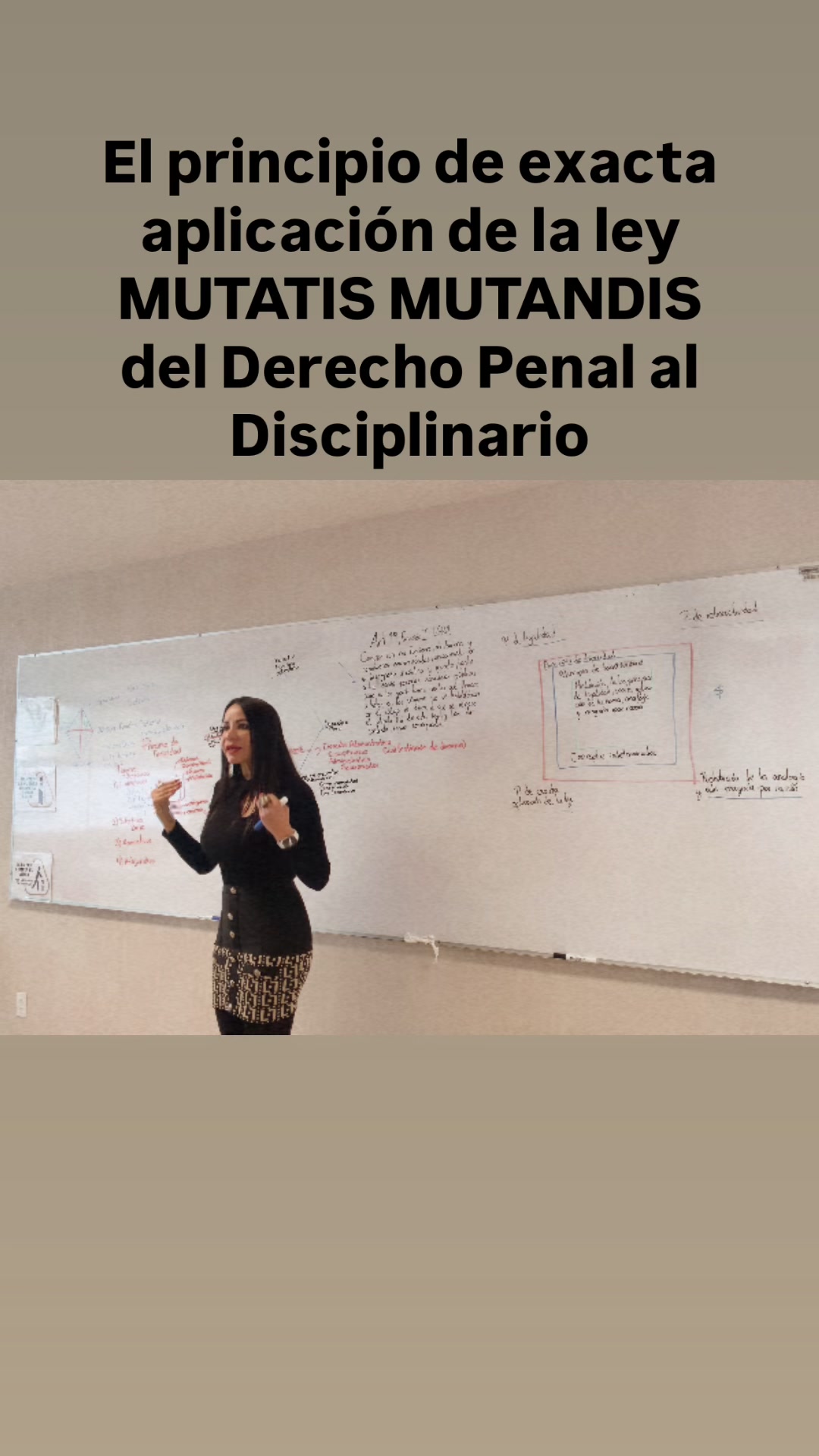 @Liz Padilla