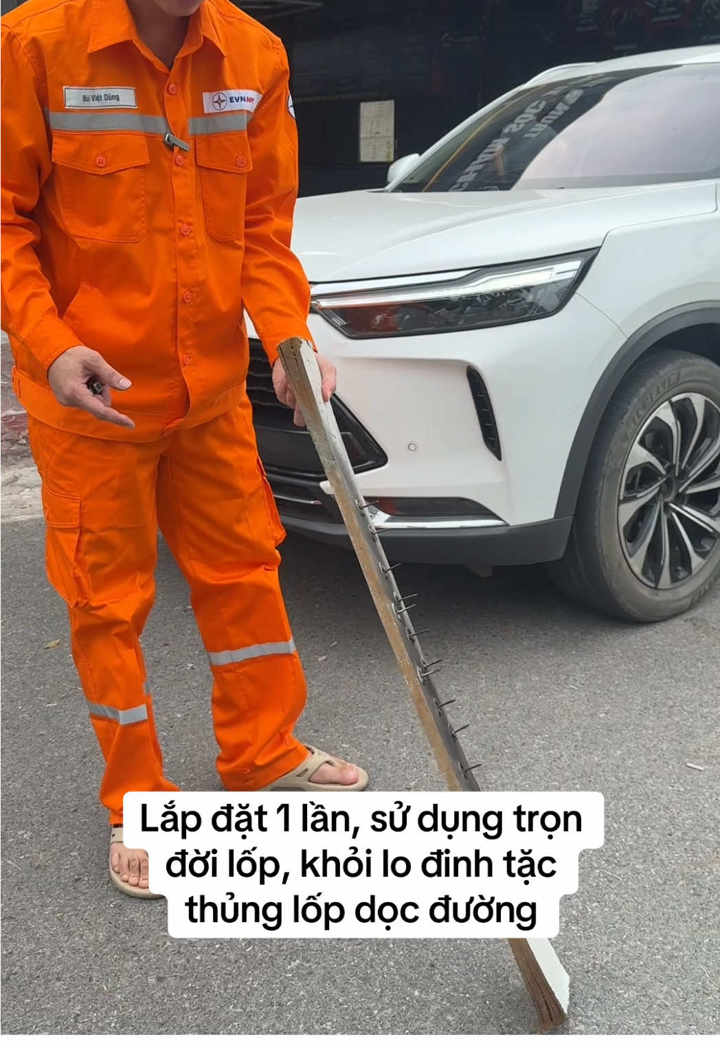 @H&ugrave;ngLốp(m&uacute;t chống đinh ti&ecirc;u &acirc;m