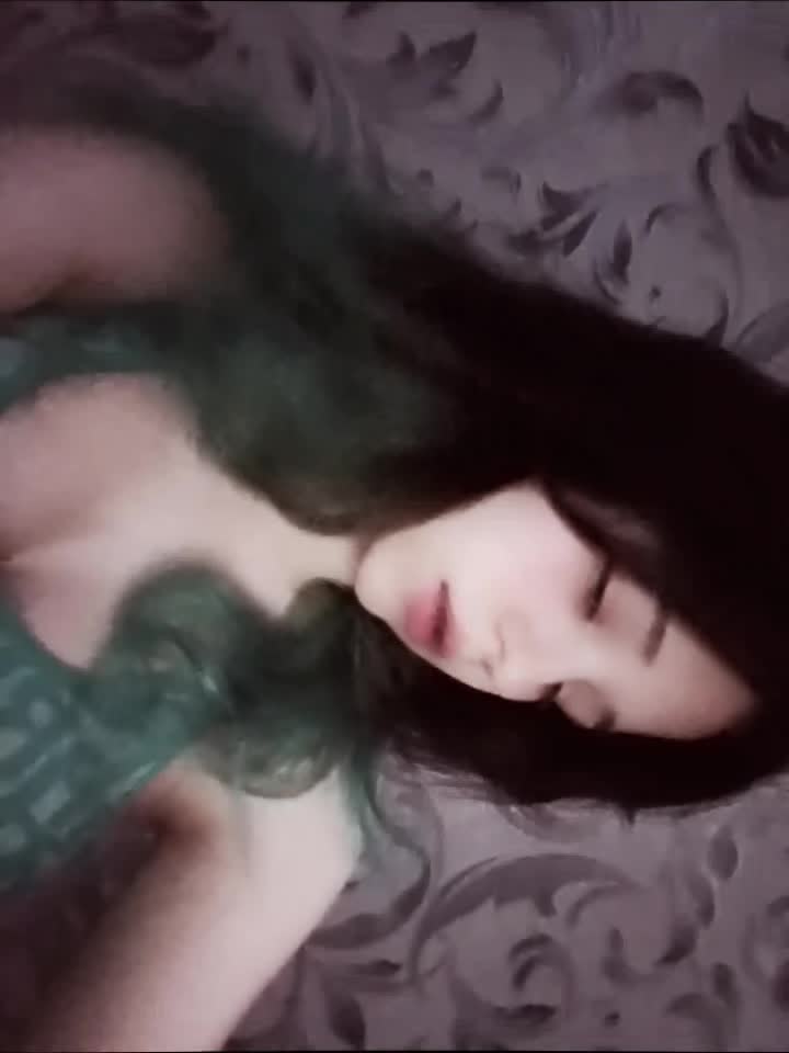 @🖤Ghost💚
