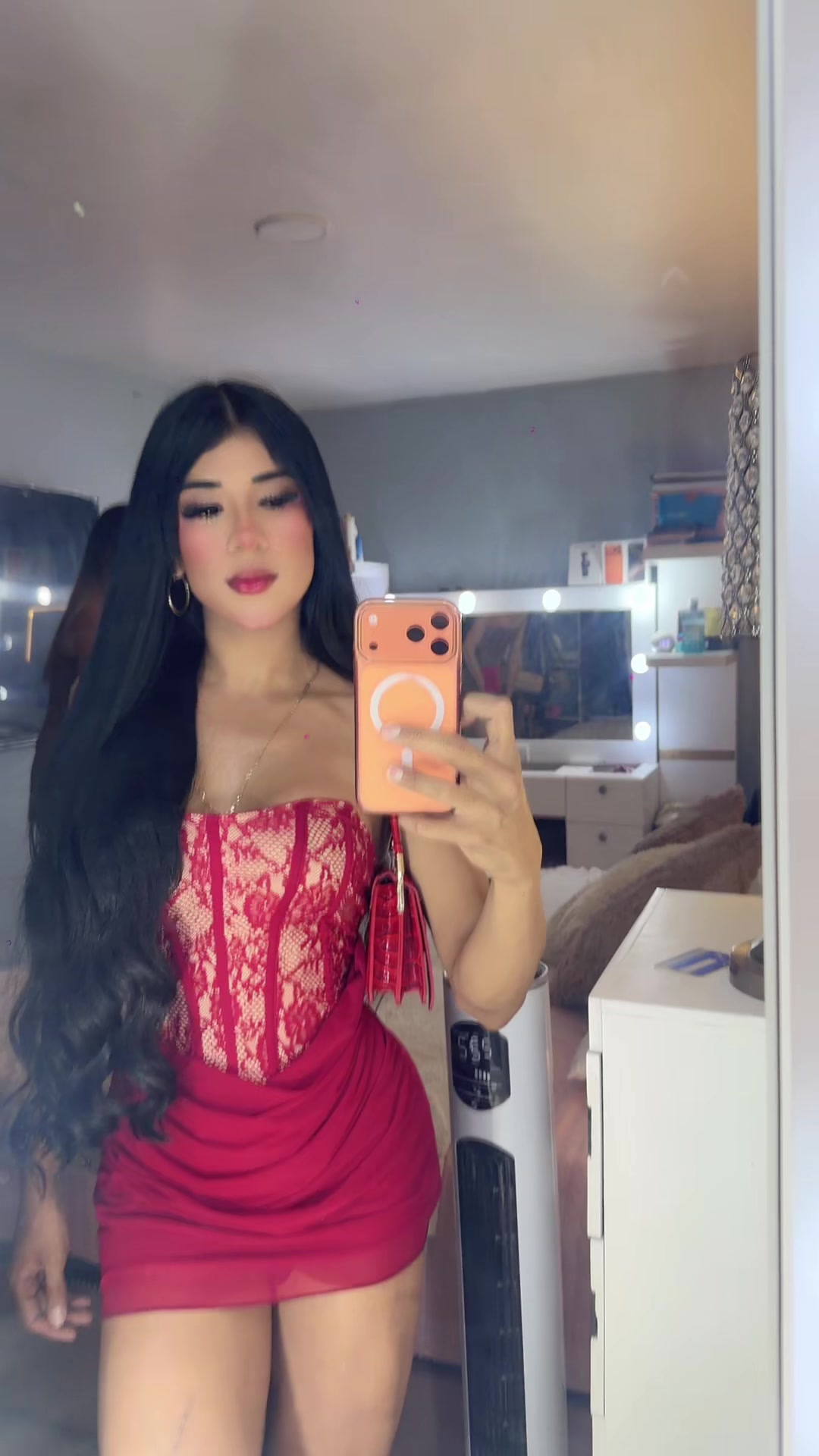 @sofiaivannaoficial