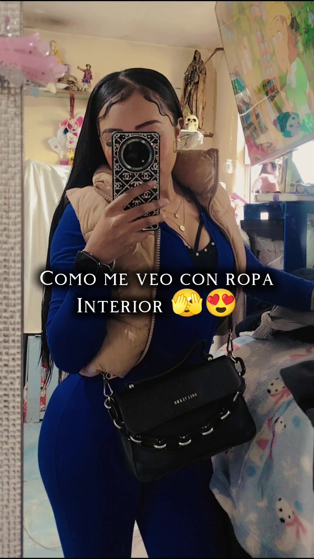 @chapizz 📿❤️🙏🏼