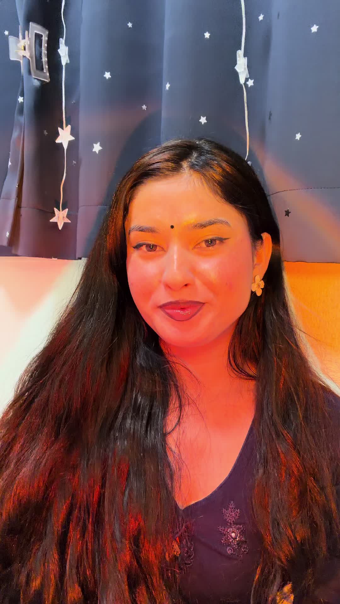 @एलिना❤️