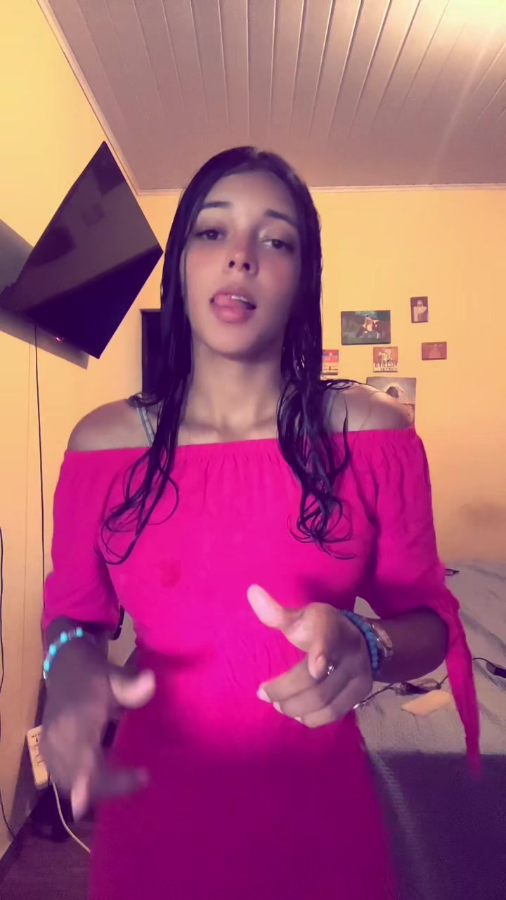 @100_Traiada_116