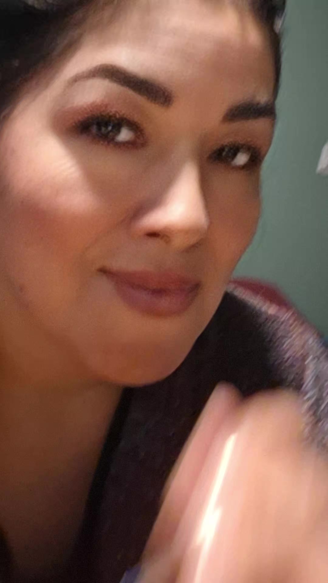 @MariVeronica