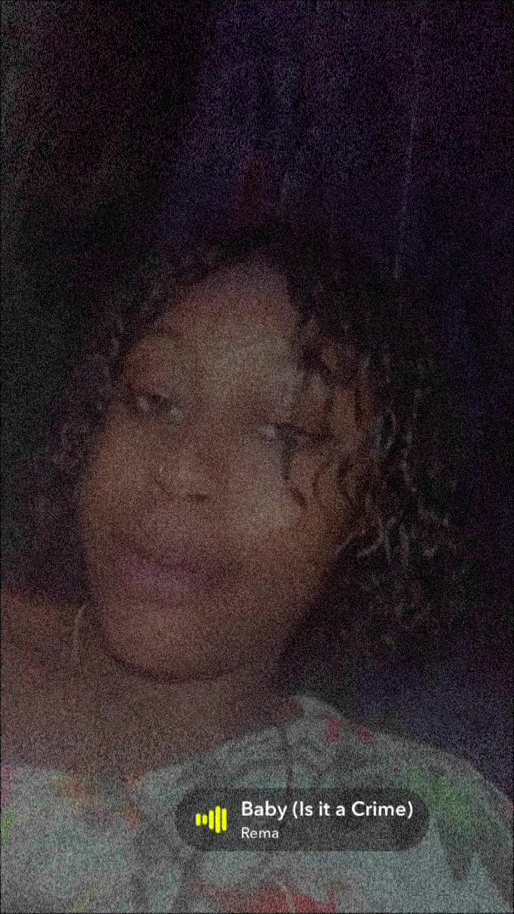 @joy