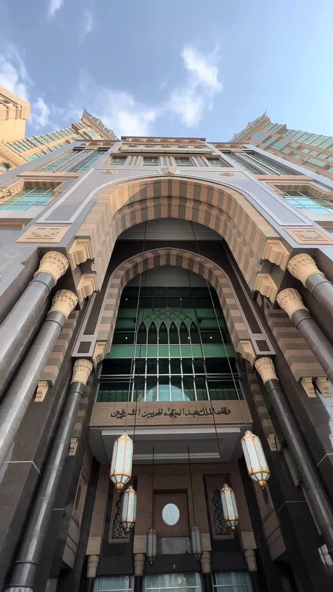 @محمد الشحي ✈️🇦🇪