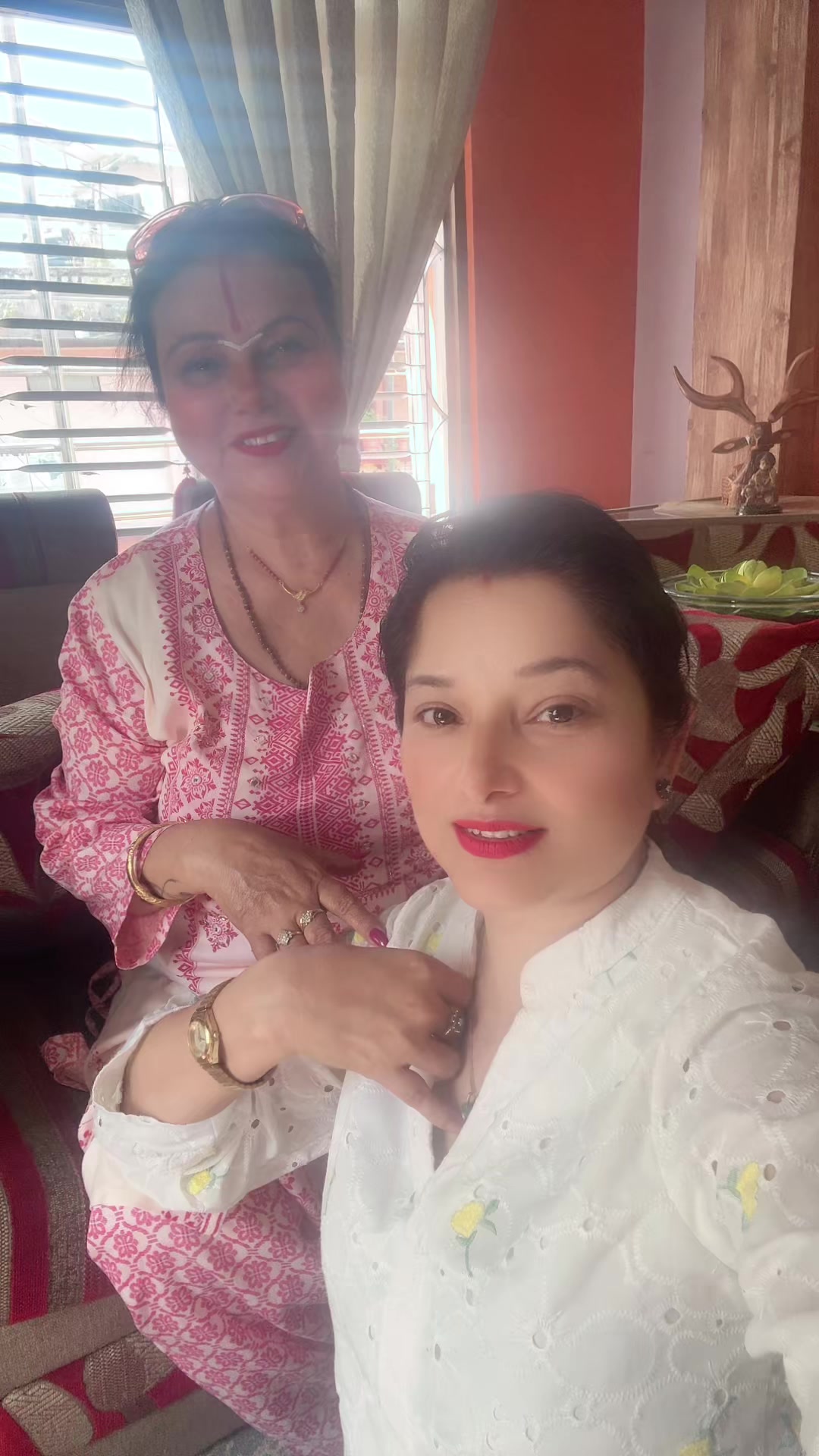 @Ajita prasai