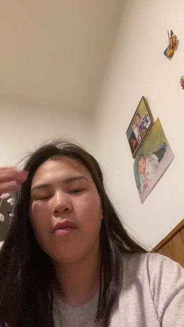 @V.🤍