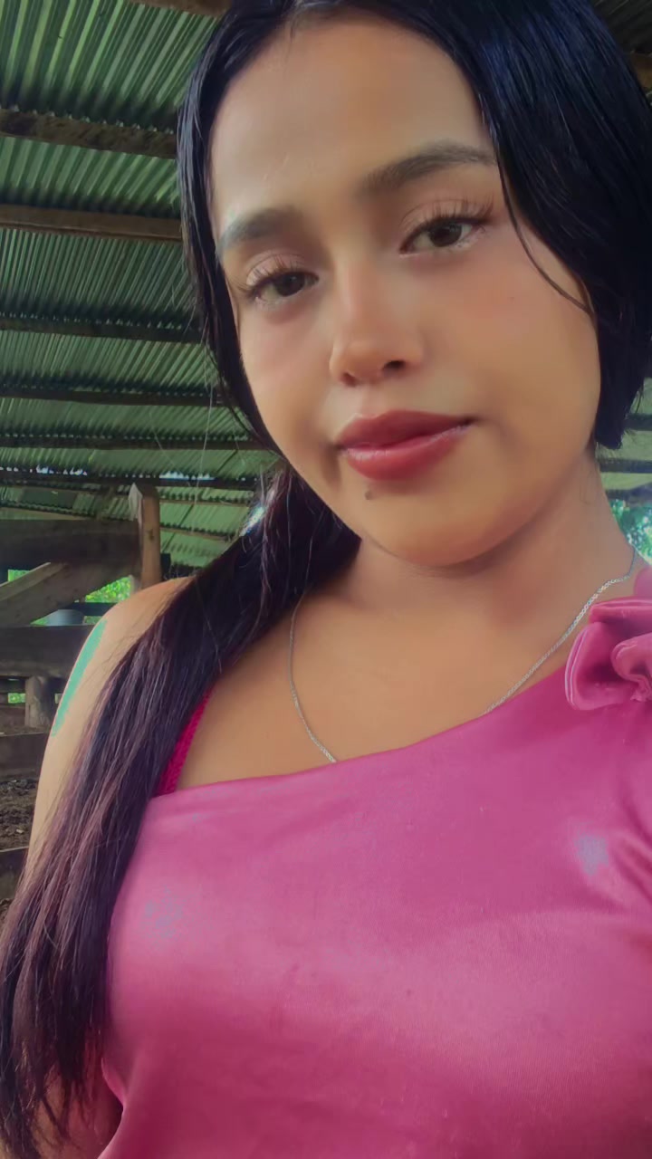 @yusmari Paz