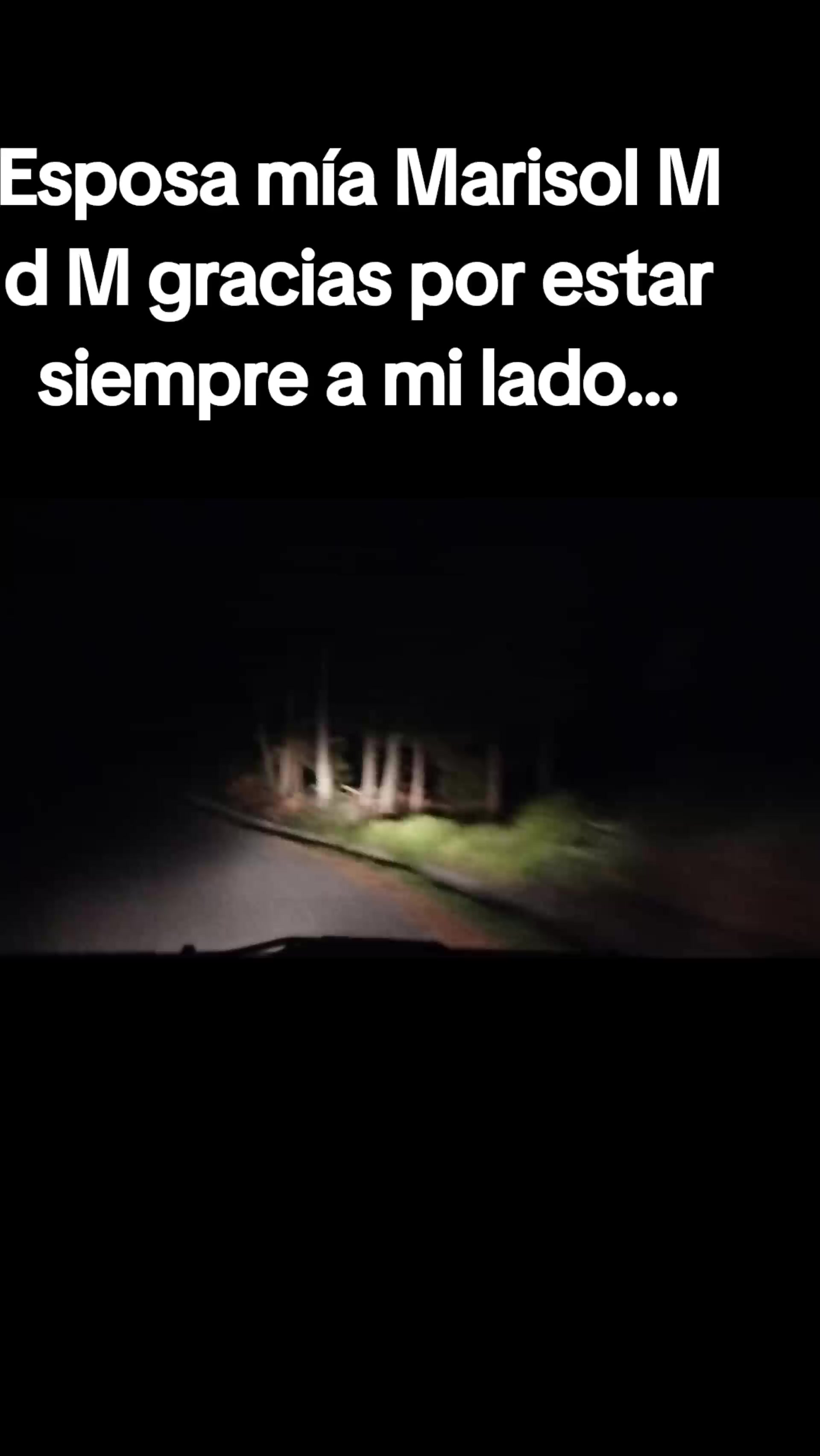 @🕉️ MaryFer Martínez d M💘