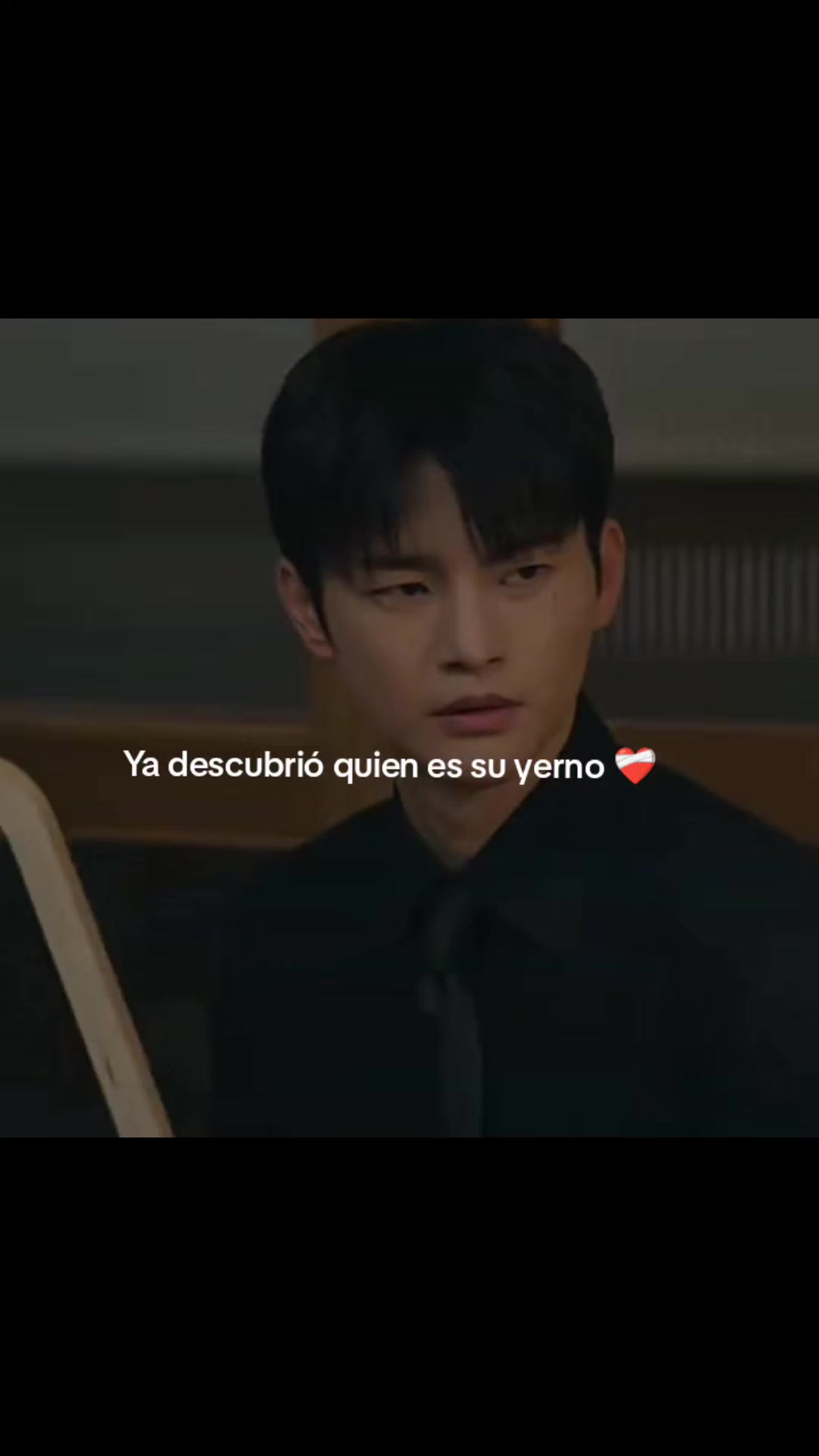 @️amante_de_lo_ficticio