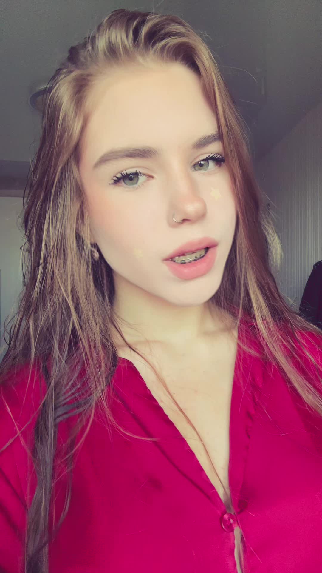 @еваша