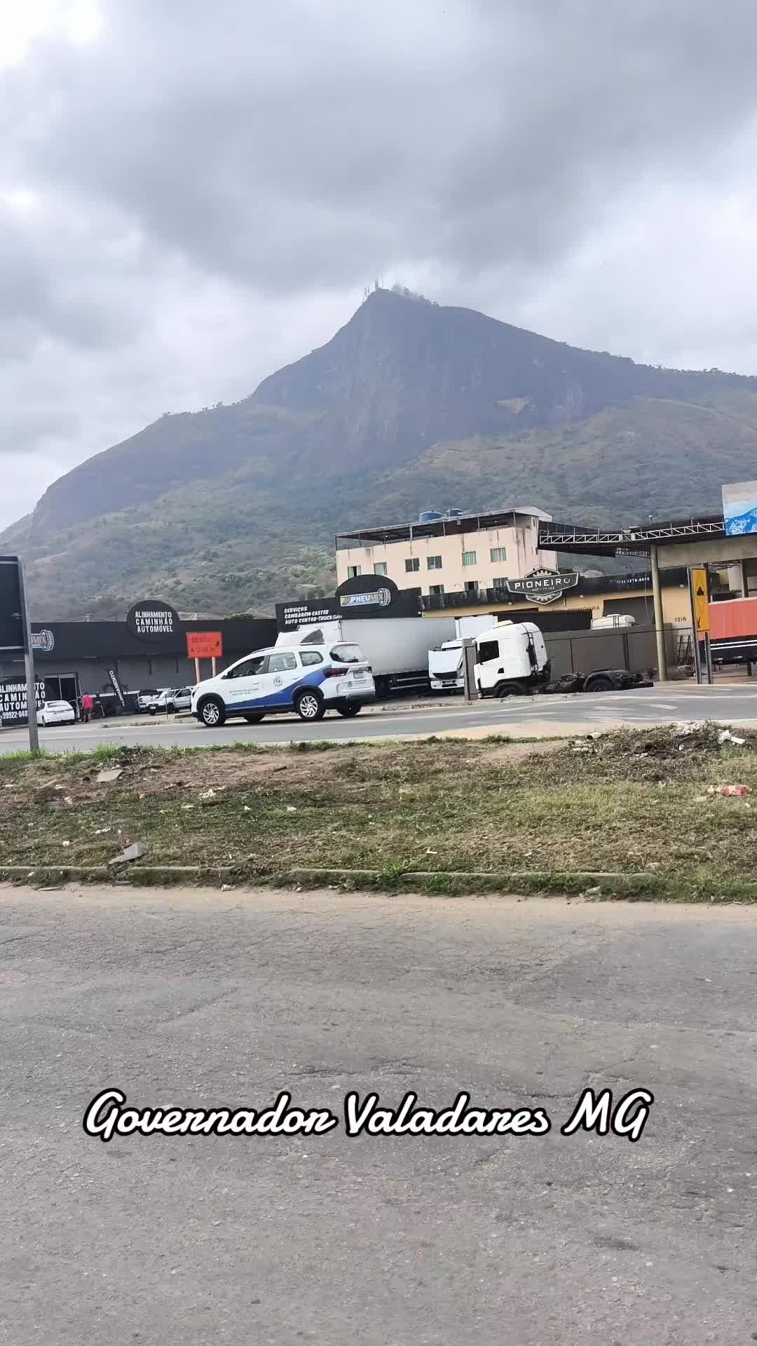 @Mauricio Mudancas