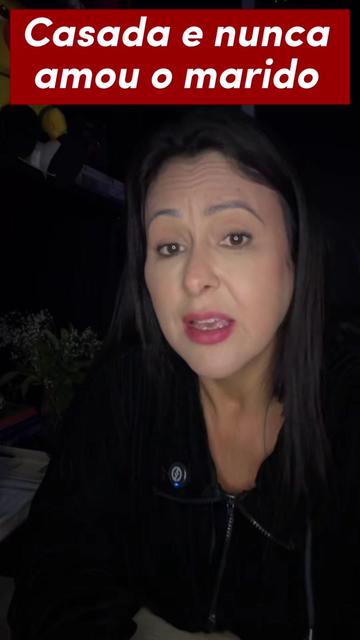 @Faneoficial
