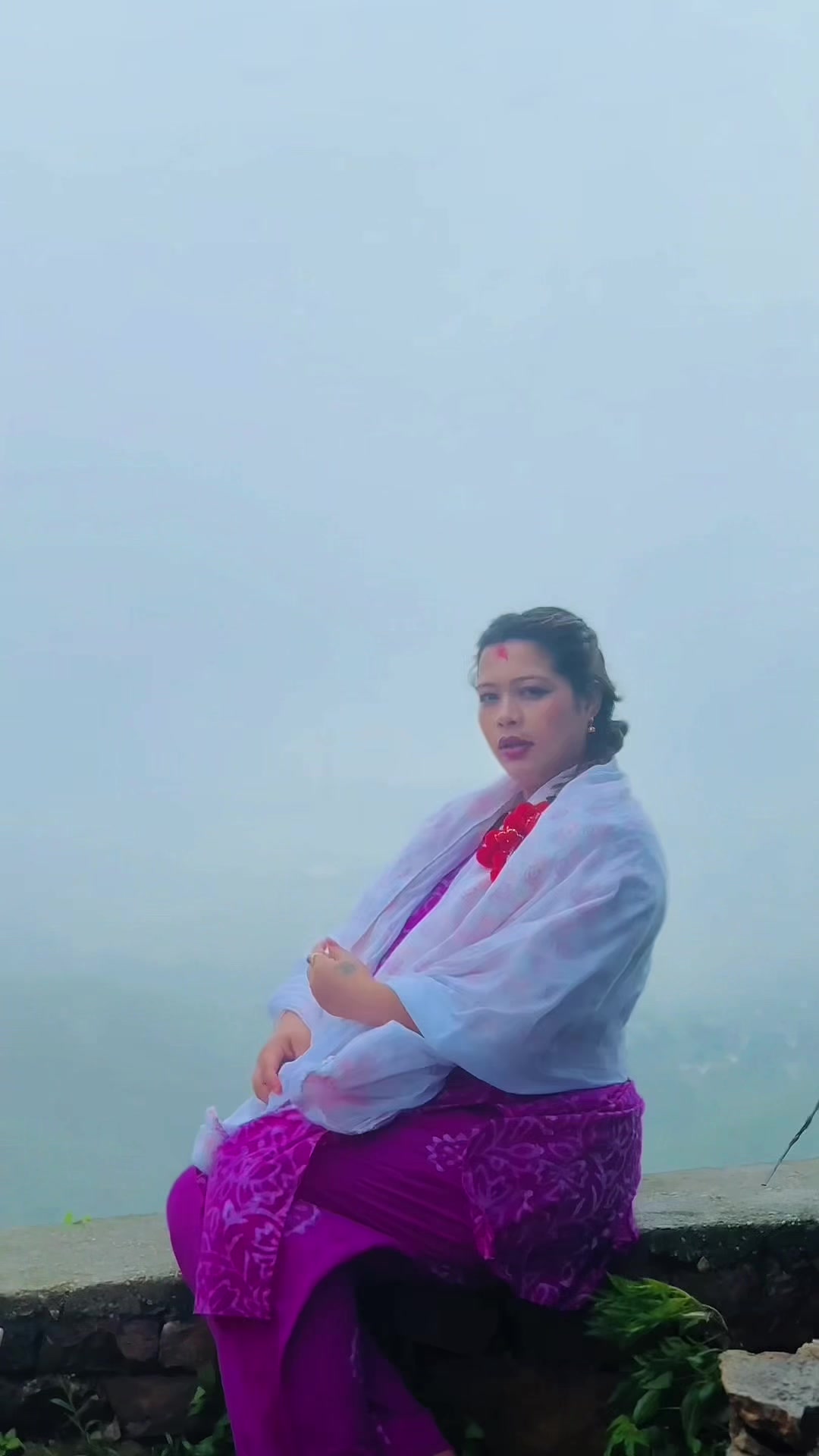 @Bibika 🕉️🪬