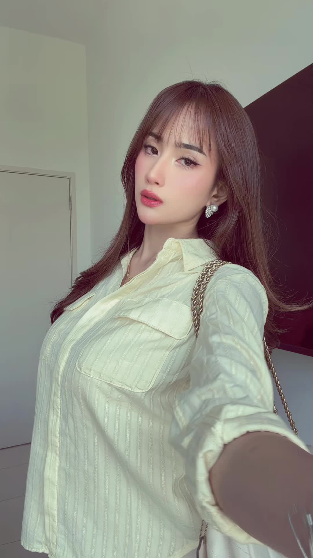 @๐พ๐๐๐ถ๐๐๐๐ซง