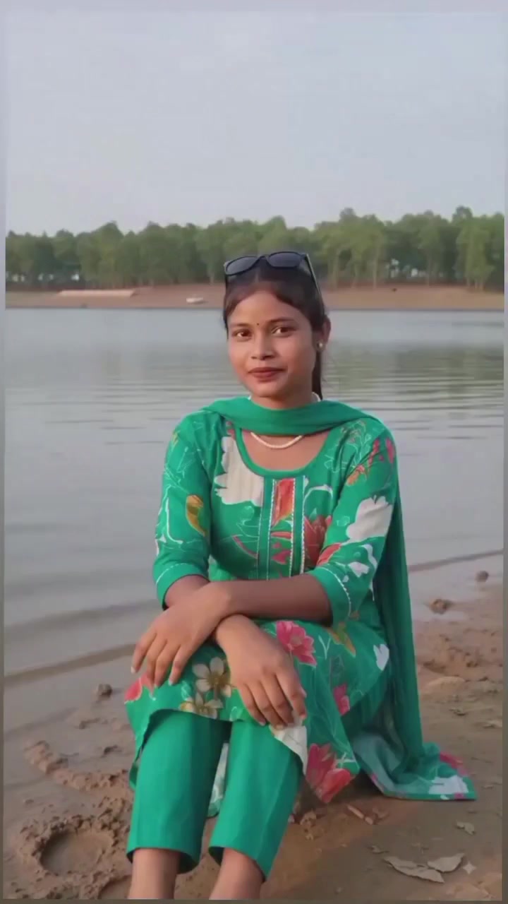 @kurukh 🌟