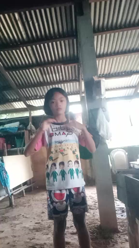 @另一個🤟🏻🌹