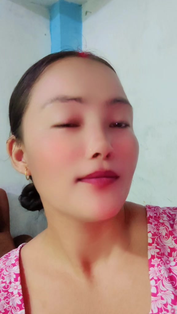 @Kalpana Magar