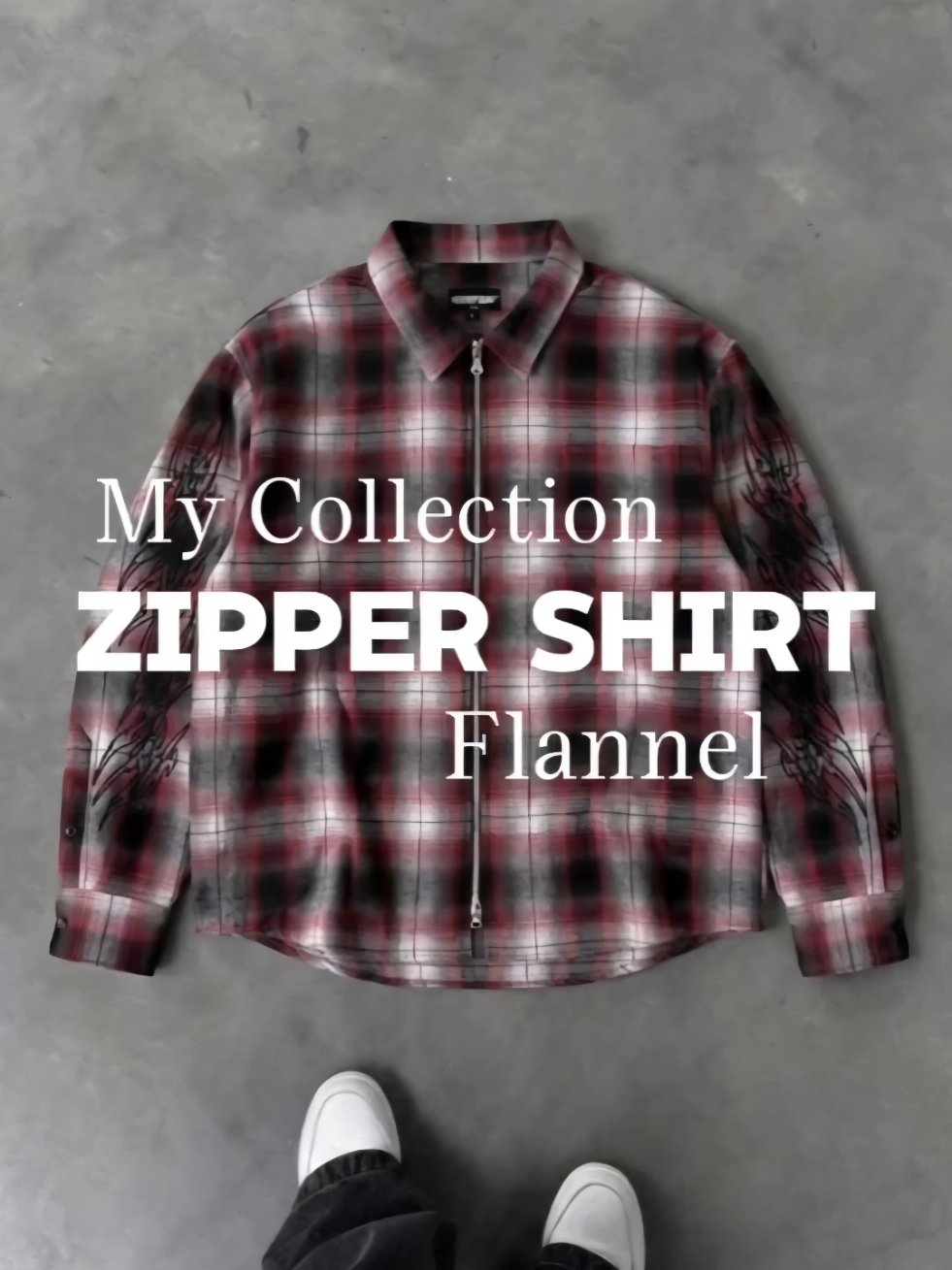 @sixninefits