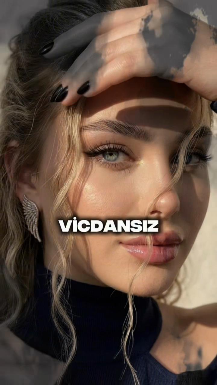 @ay_melekx