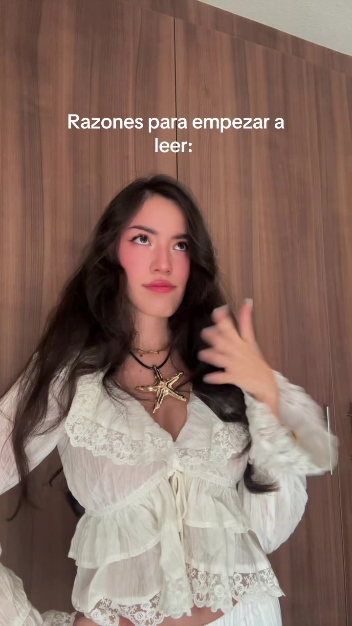 @Almejandra 🥥🌞