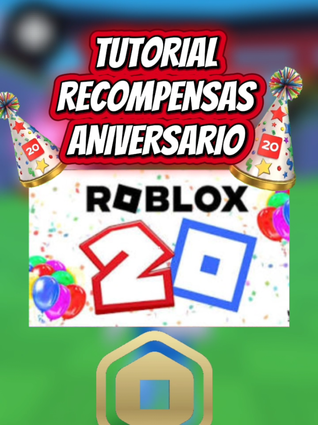 @Roblox3.0