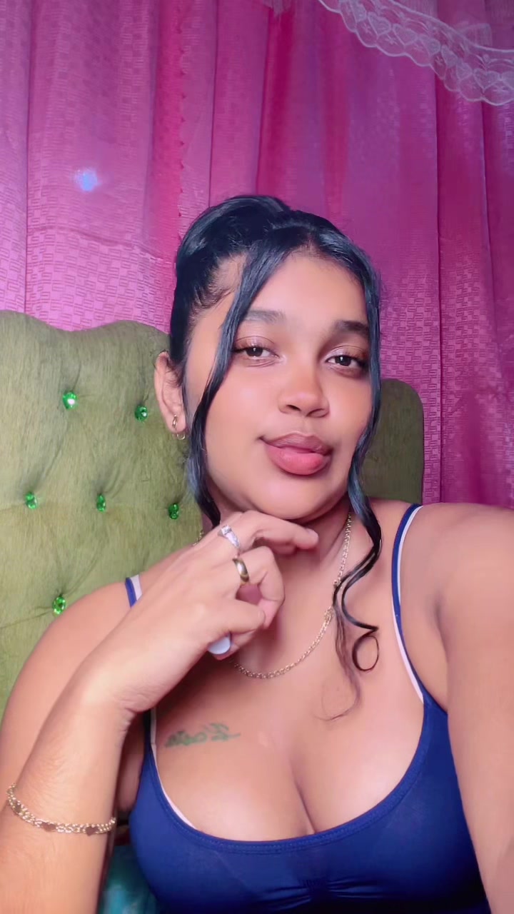 @Shavanie💋K.E.M❤️&zwj;🔥🫀