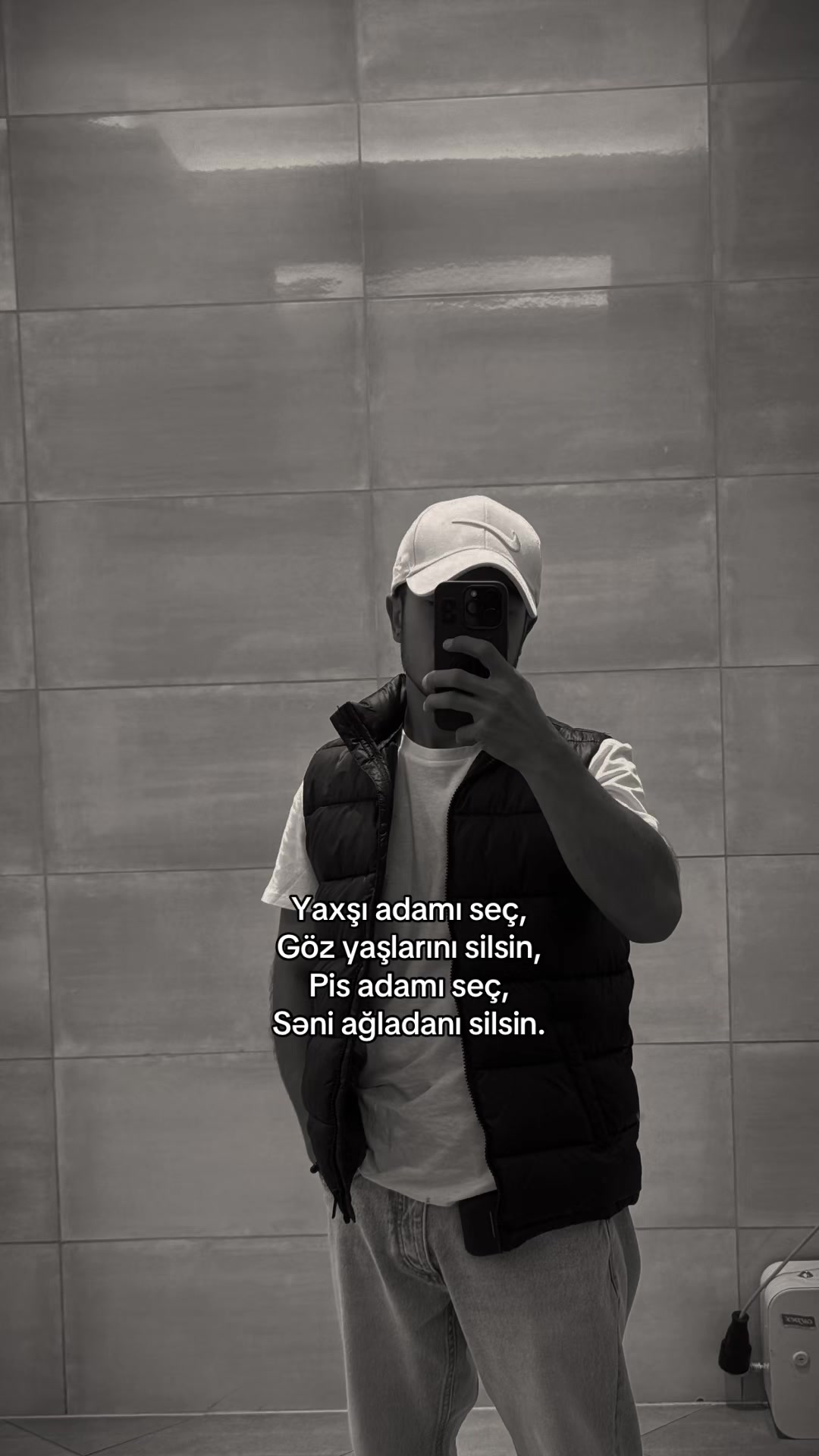 @𝑬𝒍𝒔̧𝒂𝒅